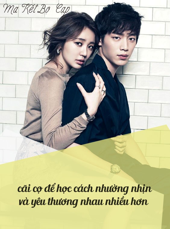 4 cap cung hoang dao cang cai co nhieu tinh yeu cang ben chat