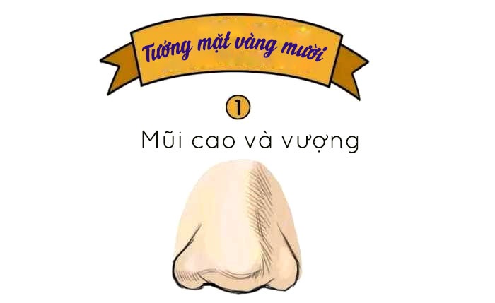 xem tuong tay kim cuong tuong mat vang muoi dem lai giau sang phu quy