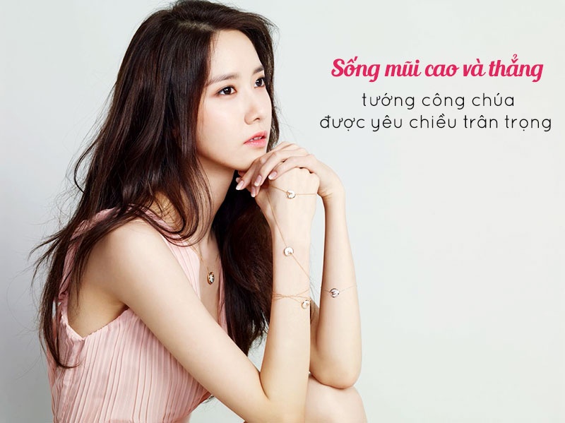4 net quy tuong cua nguoi phu nu duoc huong phuc phan tai loc so menh vuong gia