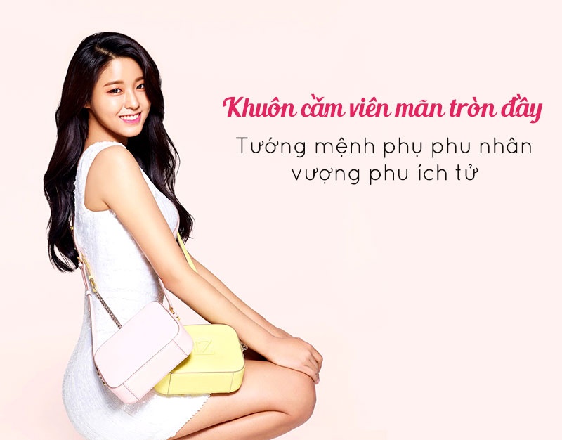 4 net quy tuong cua nguoi phu nu duoc huong phuc phan tai loc so menh vuong gia