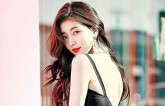 Tử vi hôm nay (14/9/2018) của 12 cung hoàng đạo: Song Tử duy lý trí, Xử Nữ đầy đam mê