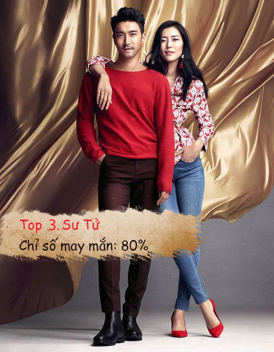 top 4 cung hoang dao tinh yeu thang hoa dip tet trung thu