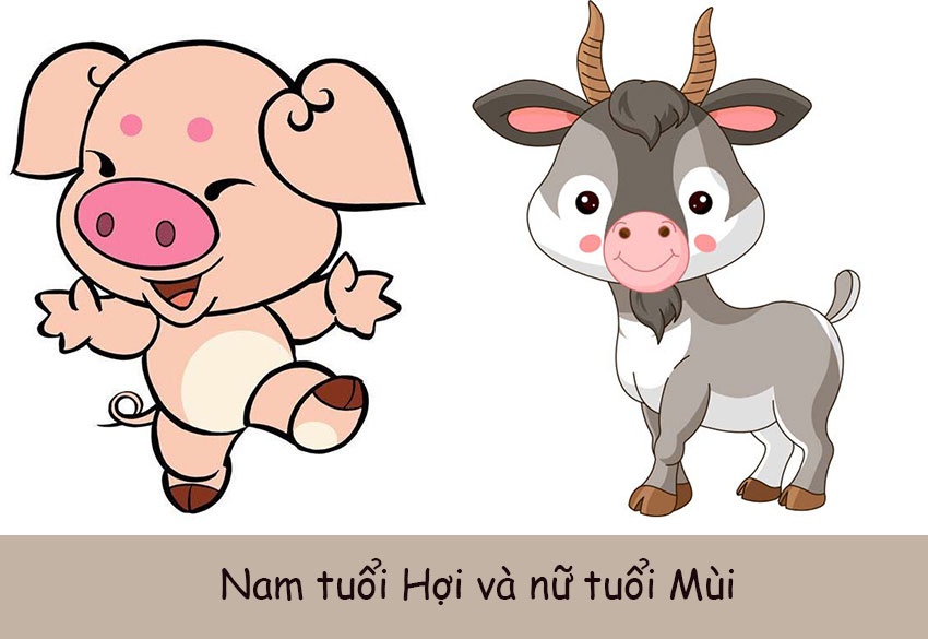 cap doi con giap 3 nam yeu 4 nam giau 5 nam con cai vien man