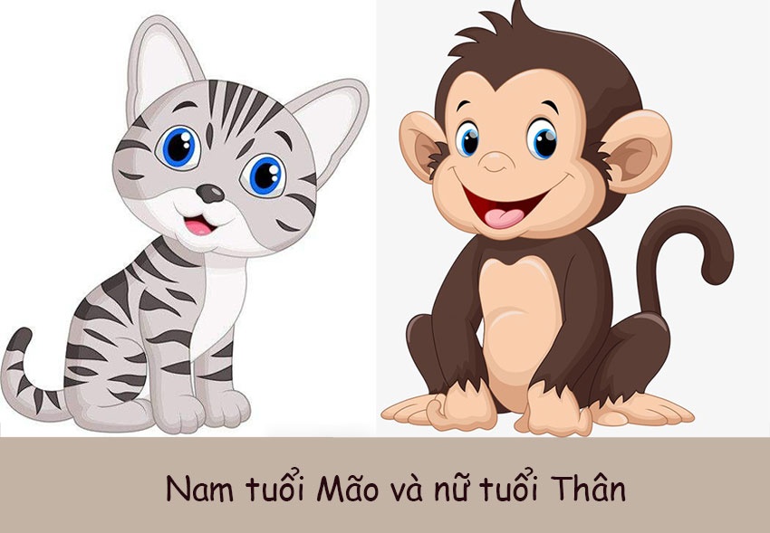 cap doi con giap 3 nam yeu 4 nam giau 5 nam con cai vien man
