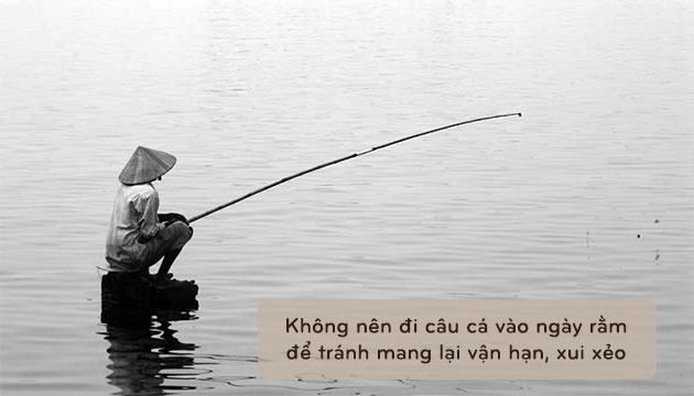 4 dieu kieng ki tuyet doi tranh lam ngay ram dac biet dip tet trung thu