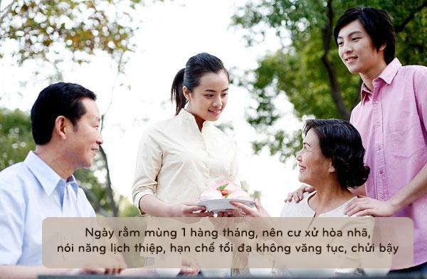 4 dieu kieng ki tuyet doi tranh lam ngay ram dac biet dip tet trung thu