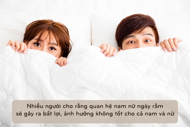 4 dieu kieng ki tuyet doi tranh lam ngay ram dac biet dip tet trung thu