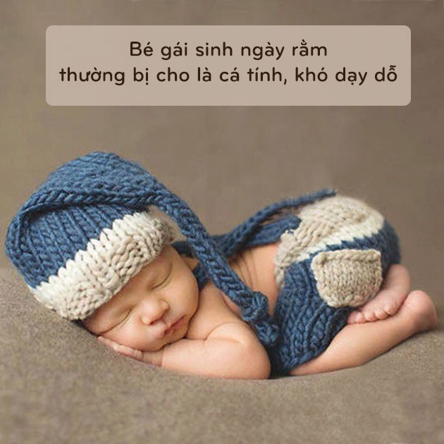 4 dieu kieng ki tuyet doi tranh lam ngay ram dac biet dip tet trung thu