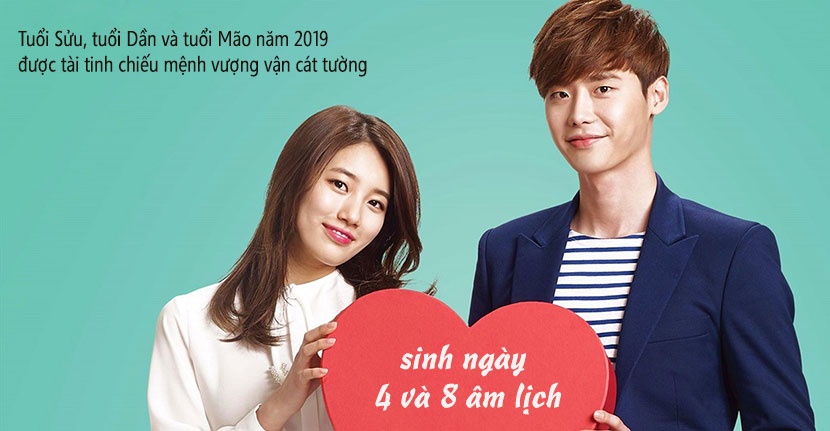 3 con giáp sinh ngày này thì phát tài quá dễ năm 2019 3 con giap sinh ngay nay thi phat tai qua de nam 2019