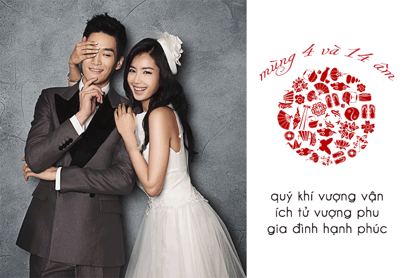 nam ngay sinh vang giup hong nhan vuong van de lay chong dai gia