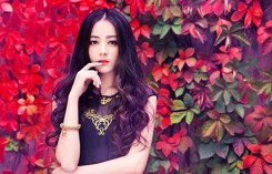 Tử vi hôm nay (20/9/2018) của 12 cung hoàng đạo: Bạch Dương mềm yếu, Bảo Bình thăng hoa