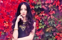 tu vi hom nay 209 ve tinh yeu cua 12 con giap tuoi mao roi boi