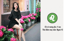 4 cung hoàng đạo vượng phu ích tử, giỏi chiều chồng khéo nuôi con