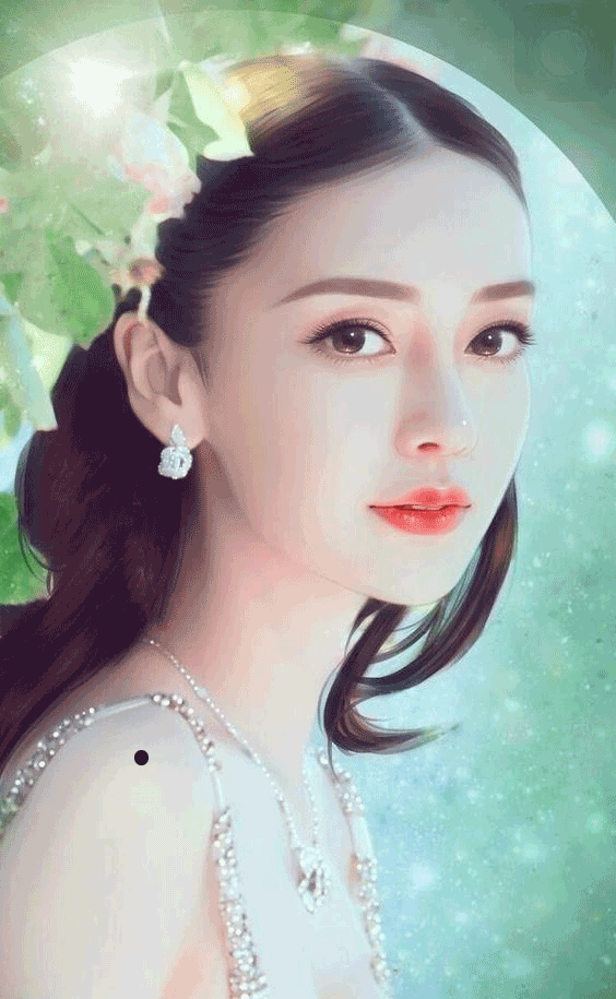 4 not ruoi may man tren tay va vai giup tai van song toan cau duoc uoc thay
