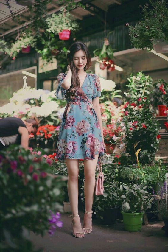 tu vi hom nay 259 cua 12 cung hoang dao bao binh vung ve su tu tham lam