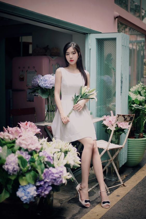 tu vi hom nay 259 cua 12 cung hoang dao bao binh vung ve su tu tham lam