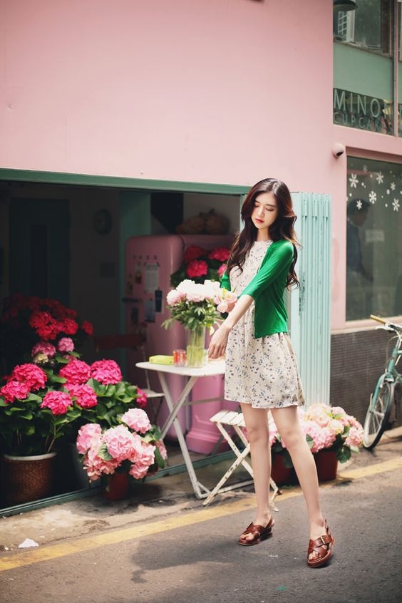 tu vi hom nay 259 cua 12 cung hoang dao bao binh vung ve su tu tham lam