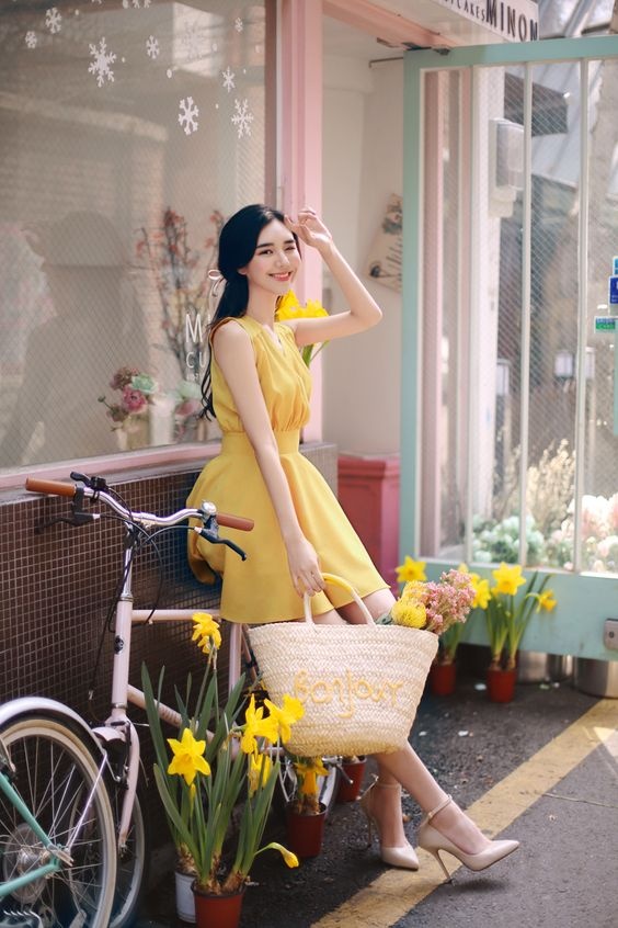 tu vi hom nay 259 cua 12 cung hoang dao bao binh vung ve su tu tham lam
