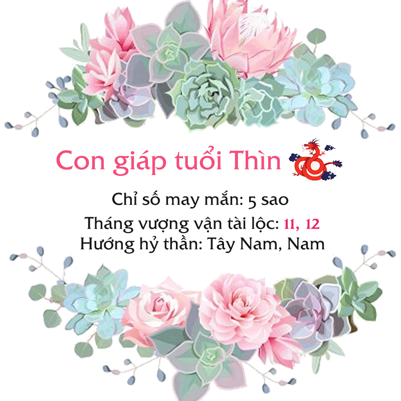 boi gio sinh cua 3 con giap phat len nhu dieu gap gio dip cuoi nam