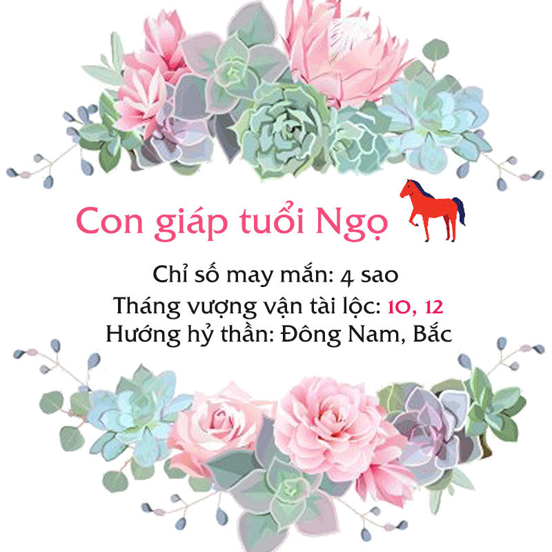 boi gio sinh cua 3 con giap phat len nhu dieu gap gio dip cuoi nam