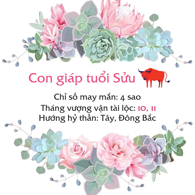 boi gio sinh cua 3 con giap phat len nhu dieu gap gio dip cuoi nam