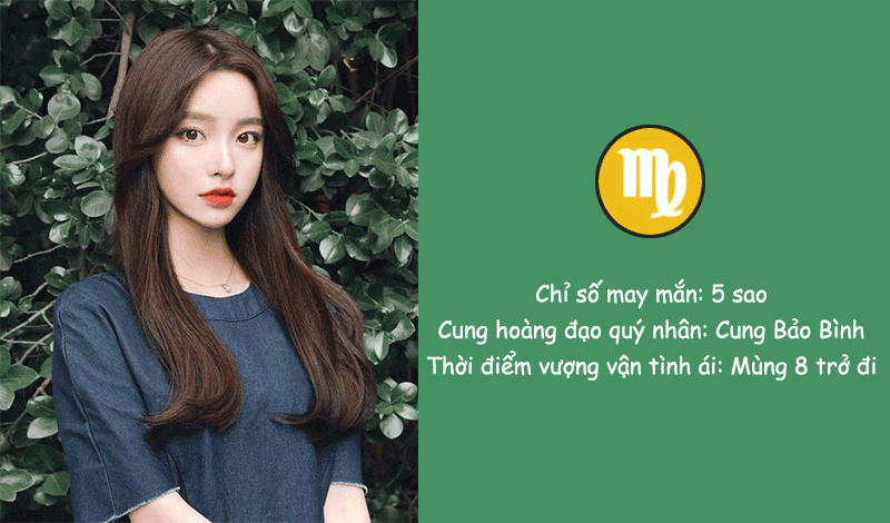4 cung hoàng đạo rũ bỏ vận rủi, sự nghiệp tình ái thăng hoa suốt tháng 10 4 cung hoang dao ru bo van rui su nghiep tinh ai thang hoa suot thang 10