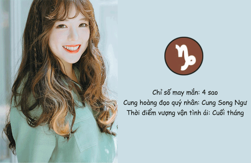 4 cung hoàng đạo rũ bỏ vận rủi, sự nghiệp tình ái thăng hoa suốt tháng 10 4 cung hoang dao ru bo van rui su nghiep tinh ai thang hoa suot thang 10