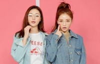 tu vi ngay mai 269 ve cong viec cua 12 con giap tuoi dan stress