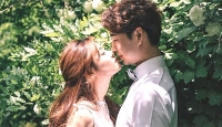 so huu duong chi tay nay ca doi sung suong vinh hoa phu quy den gia