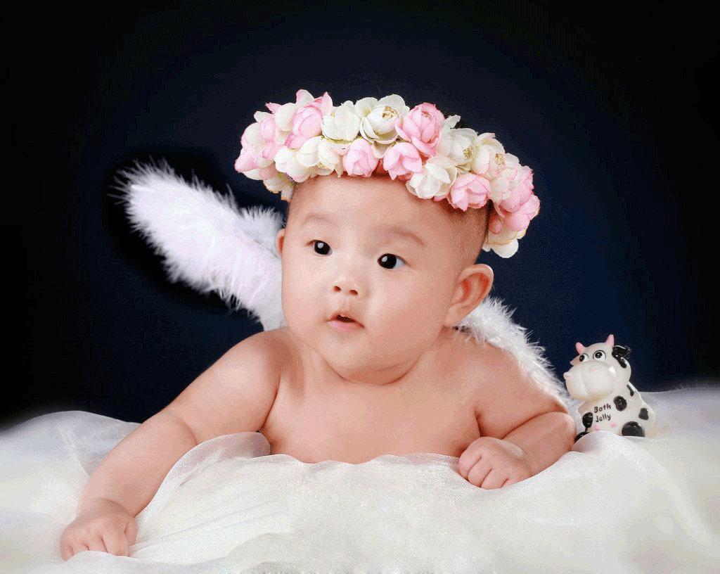 nen va khong nen khi dat ten cho con sinh nam 2019 147348