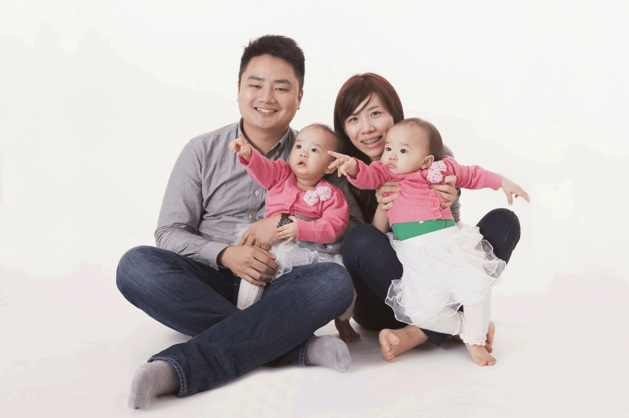 nen va khong nen khi dat ten cho con sinh nam 2019 147348