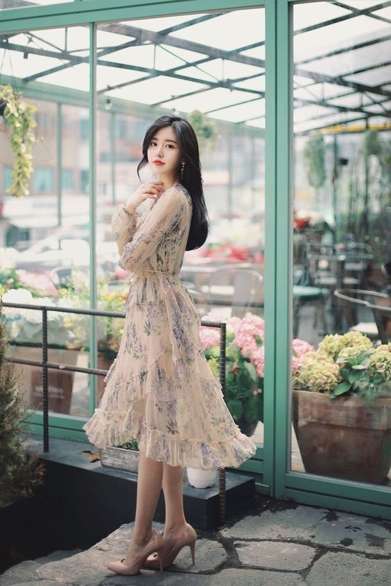 tu vi hom nay 279 cua 12 cung hoang dao cu giai hung phan thien binh hao phong
