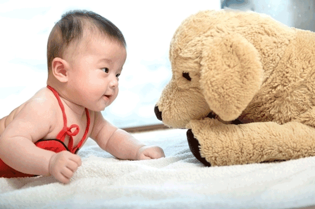 nen va khong nen khi dat ten cho con sinh nam 2019 147348