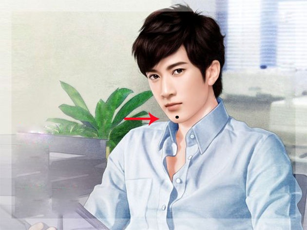 5 not ruoi vuong van tai loc giup dan ong kiem tien de nhu tro ban tay