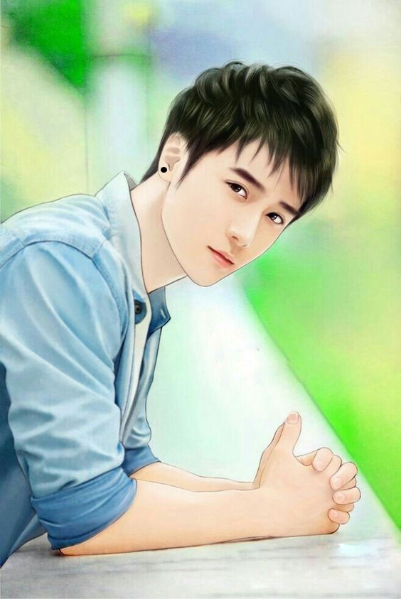 5 not ruoi vuong van tai loc giup dan ong kiem tien de nhu tro ban tay