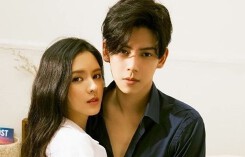 Tử vi hôm nay (30/9) của 12 cung hoàng đạo: Ma Kết may mắn, Song Ngư thiếu tự tin