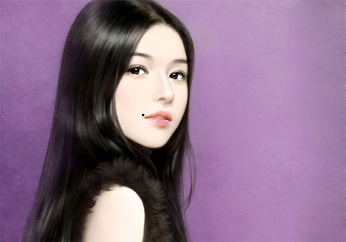 muon mau chieu tai ruoc loc tay bo ngay 3 not ruoi xui xeo nay