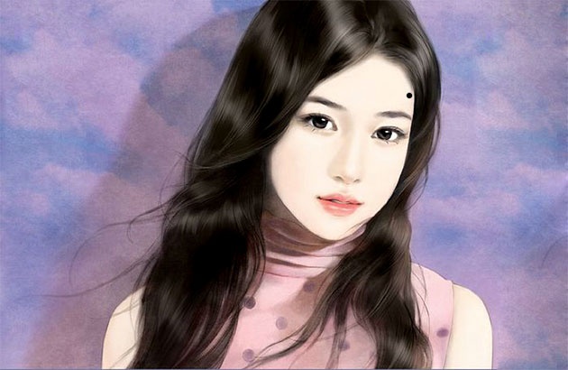 muon mau chieu tai ruoc loc tay bo ngay 3 not ruoi xui xeo nay