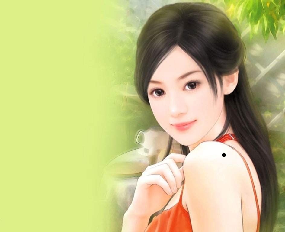 muon mau chieu tai ruoc loc tay bo ngay 3 not ruoi xui xeo nay
