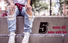 Vứt ngay 5 món đồ phạm phong thủy này trong nhà, bạn sẽ thoát kiếp nghèo