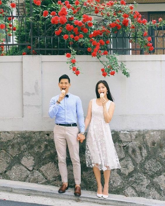 tu vi hom nay 210 cua 12 cung hoang dao bach duong dot pha xu nu can doi thu chi