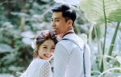 Tử vi hôm nay (2/10) của 12 cung hoàng đạo: Bạch Dương đột phá, Xử Nữ cân đối thu chi
