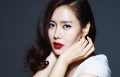 Tử vi hôm nay (3/10) của 12 cung hoàng đạo: Nhân Mã lạc quan, Song Tử may mắn