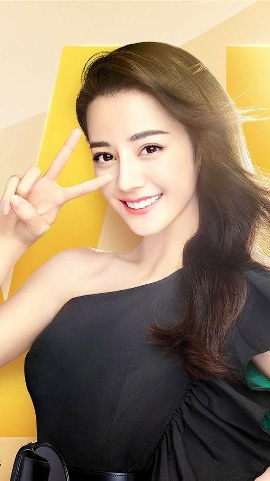 4 cung hoang dao tien bac rung rinh may man don dap suot mua thu