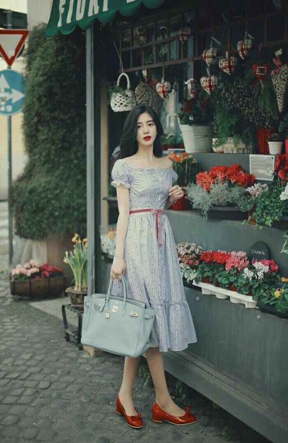 Tháng 10 gọi tên 4 cung hoàng đạo độc thân dễ mềm lòng quay lại với tình cũ thang 10 goi ten 4 cung hoang dao de mem long quay lai voi tinh cu