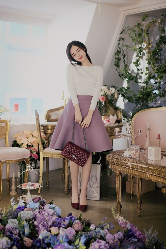 Tháng 10 gọi tên 4 cung hoàng đạo độc thân dễ mềm lòng quay lại với tình cũ thang 10 goi ten 4 cung hoang dao de mem long quay lai voi tinh cu