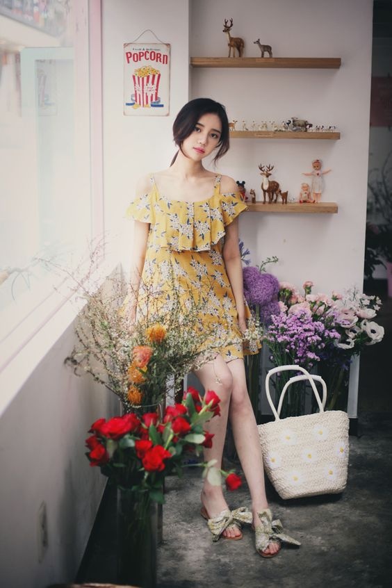 Tháng 10 gọi tên 4 cung hoàng đạo độc thân dễ mềm lòng quay lại với tình cũ thang 10 goi ten 4 cung hoang dao de mem long quay lai voi tinh cu