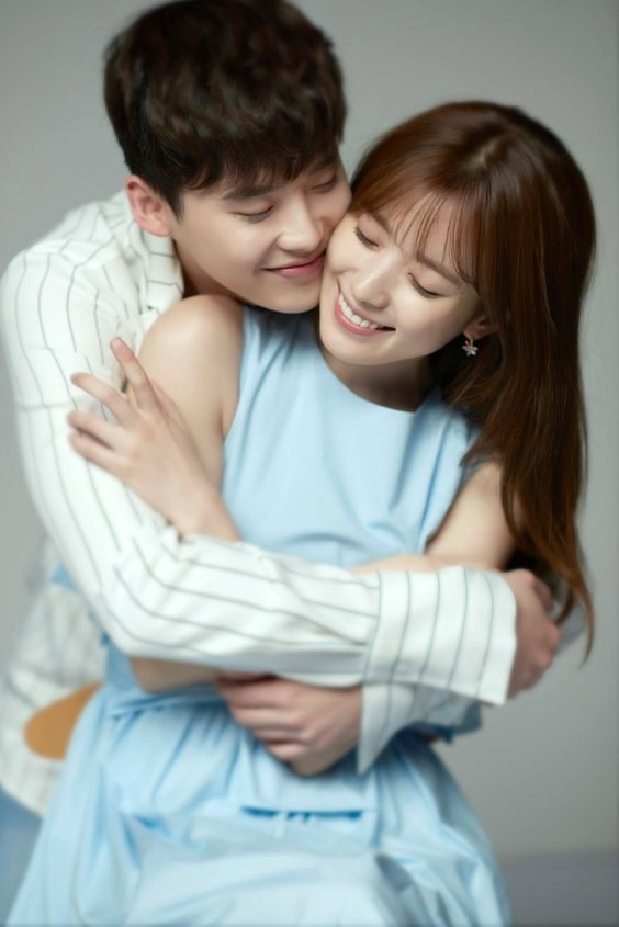 4 cap doi con giap neu ket hon som se giau sang phu quy khi ve gia