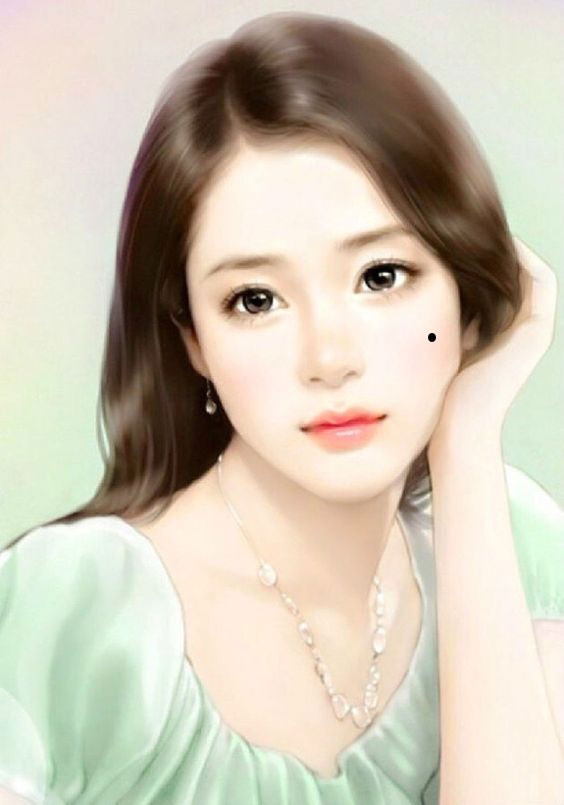 8 not ruoi dem lai tai van phuc khi khi ve gia khong phai ai cung co