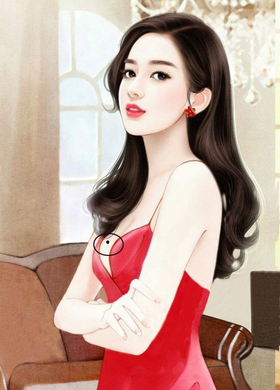 8 not ruoi dem lai tai van phuc khi khi ve gia khong phai ai cung co